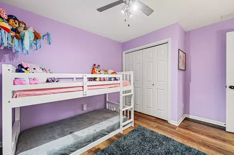 Other - 916 N Colfax St, Griffith, IN 46319 photo 6 of 6
