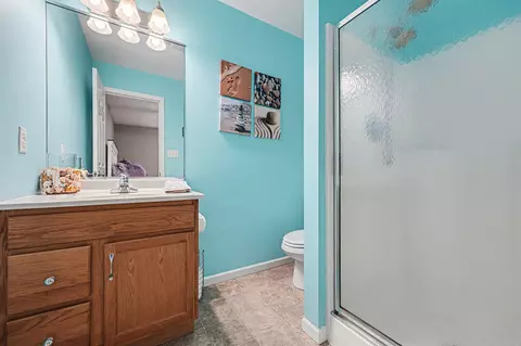 Bath - 916 N Colfax St, Griffith, IN 46319 photo 2 of 2