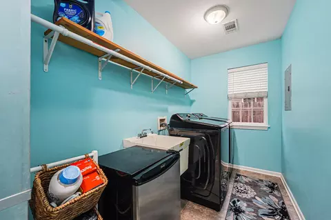 Other - 916 N Colfax St, Griffith, IN 46319 photo 5 of 6