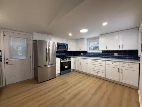 7892 Larry St, Dyer, IN 46311 photo 3