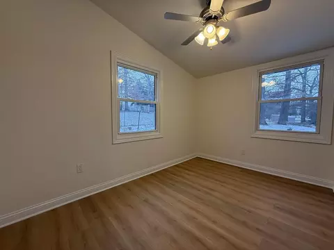 7892 Larry St, Dyer, IN 46311 photo 9