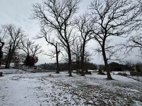 7892 Larry St, Dyer, IN 46311 photo 15
