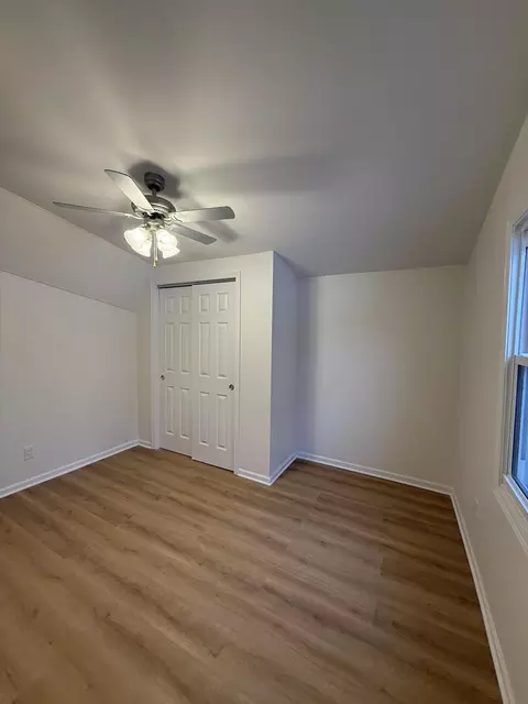 7892 Larry St, Dyer, IN 46311 photo 10