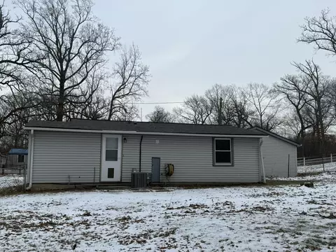 7892 Larry St, Dyer, IN 46311 photo 14