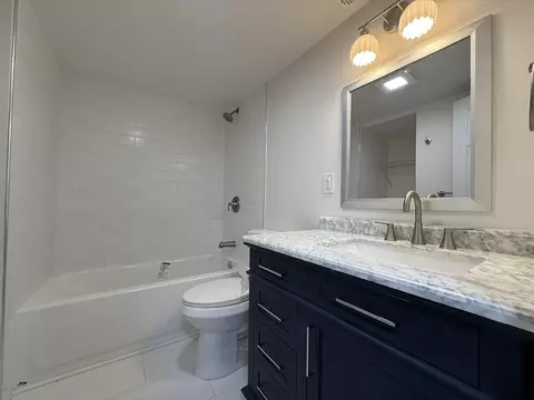 7892 Larry St, Dyer, IN 46311 photo 8