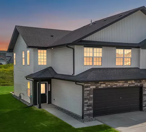 4421 W 77th Ave, Merrillville, IN 46410