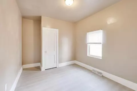 Bedroom - 329 Pierce St, Gary, IN 46402 photo 5 of 7