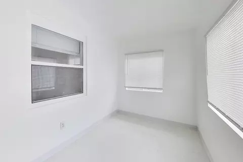 Bedroom - 329 Pierce St, Gary, IN 46402 photo 1 of 7