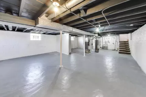 Other - 329 Pierce St, Gary, IN 46402 photo 1 of 1