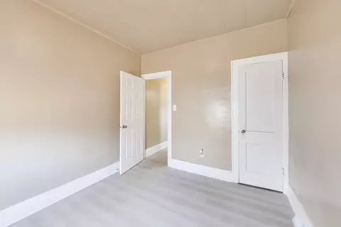 Bedroom - 329 Pierce St, Gary, IN 46402 photo 7 of 7