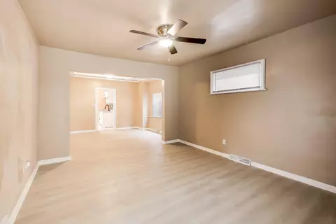 Living - 329 Pierce St, Gary, IN 46402 photo 1 of 3