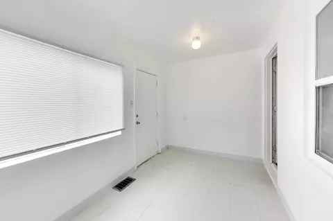 Exterior - 329 Pierce St, Gary, IN 46402 photo 2 of 2