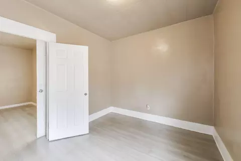 Bedroom - 329 Pierce St, Gary, IN 46402 photo 4 of 7