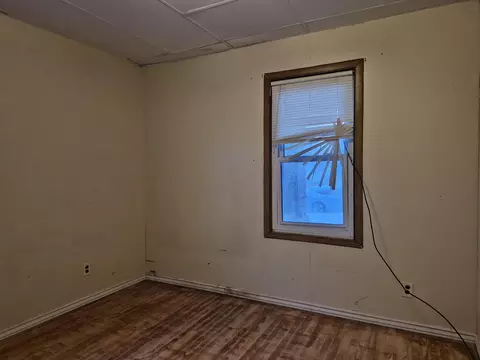 3724 Tyler St, Gary, IN 46408 photo 6