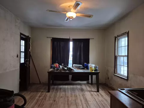 3724 Tyler St, Gary, IN 46408 photo 2