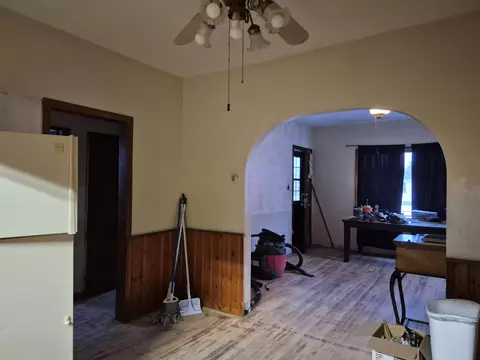 3724 Tyler St, Gary, IN 46408 photo 3