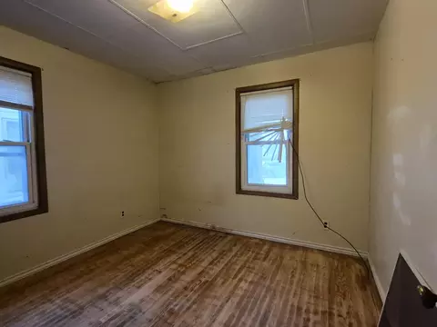3724 Tyler St, Gary, IN 46408 photo 7