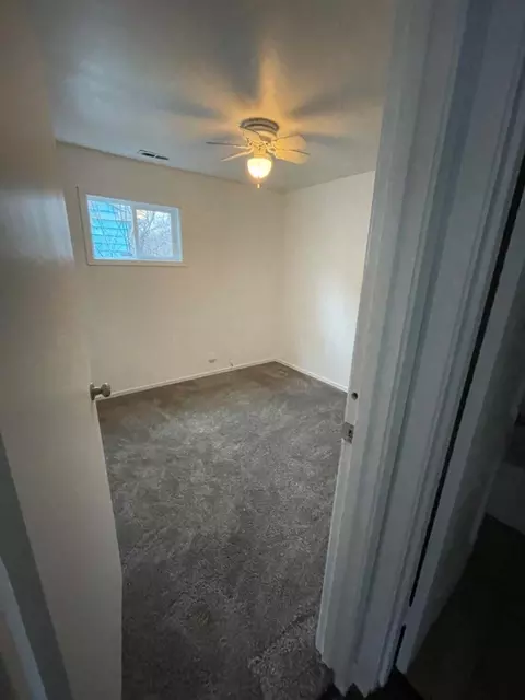 1832 Central Dr, Gary, IN 46407 photo 6