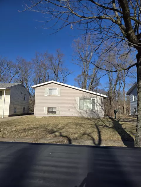 1436 E 51st Ave, Gary, IN 46409 photo 2