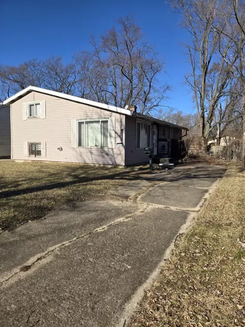 1436 E 51st Ave, Gary, IN 46409 photo 3
