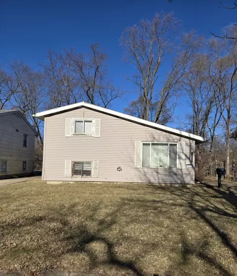 1436 E 51st Ave, Gary, IN 46409 photo 1