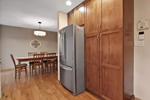 Kitchen - 8036 Beech Ave, Munster, IN 46321 photo 3 of 3