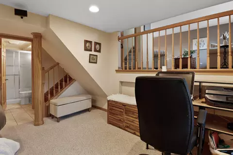 Other - 8036 Beech Ave, Munster, IN 46321 photo 3 of 7