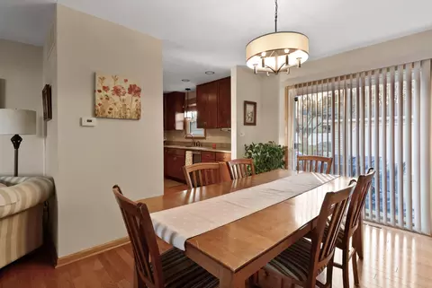 Dining - 8036 Beech Ave, Munster, IN 46321 photo 1 of 3