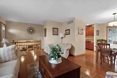 Other - 8036 Beech Ave, Munster, IN 46321 photo 1 of 7