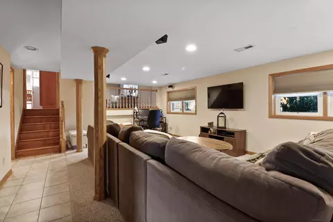 Other - 8036 Beech Ave, Munster, IN 46321 photo 5 of 7