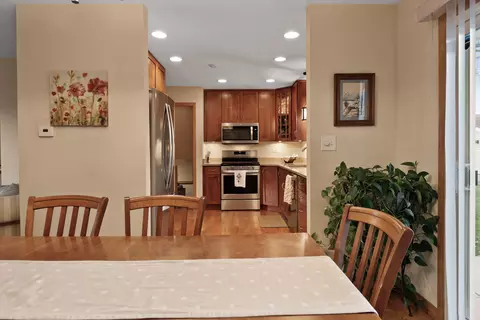 Other - 8036 Beech Ave, Munster, IN 46321 photo 2 of 7