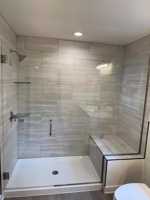 3649 Pointer Ln, Wheatfield, IN 46392 photo 16