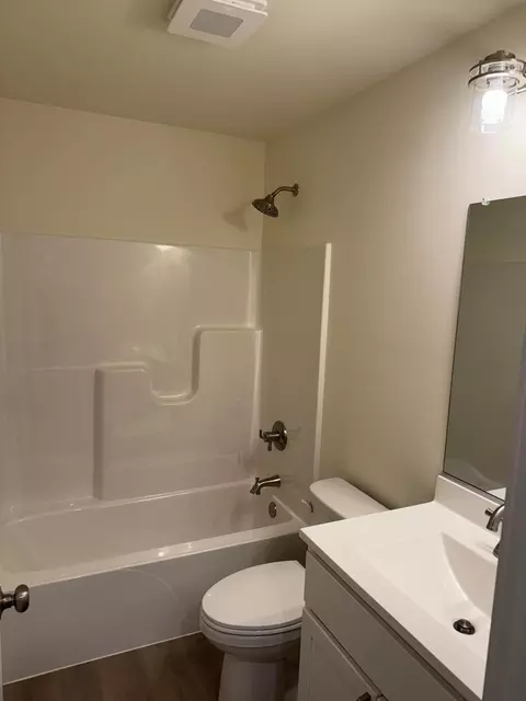 3649 Pointer Ln, Wheatfield, IN 46392 photo 12