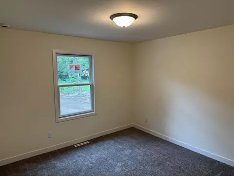 3649 Pointer Ln, Wheatfield, IN 46392 photo 13