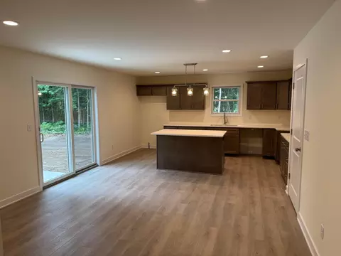 3649 Pointer Ln, Wheatfield, IN 46392 photo 6