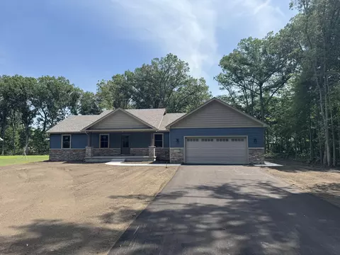 3649 Pointer Ln, Wheatfield, IN 46392 photo 20