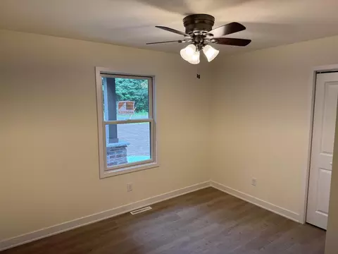 3649 Pointer Ln, Wheatfield, IN 46392 photo 10