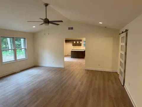3649 Pointer Ln, Wheatfield, IN 46392 photo 4