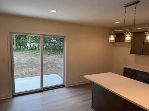 3649 Pointer Ln, Wheatfield, IN 46392 photo 8