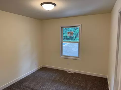 3649 Pointer Ln, Wheatfield, IN 46392 photo 11