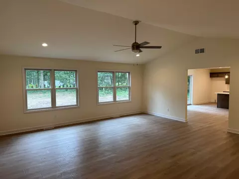 3649 Pointer Ln, Wheatfield, IN 46392 photo 3