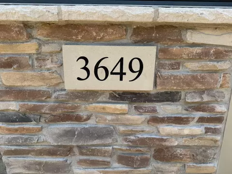 3649 Pointer Ln, Wheatfield, IN 46392 photo 19