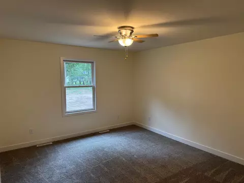 3649 Pointer Ln, Wheatfield, IN 46392 photo 14