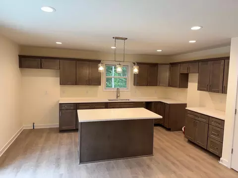 3649 Pointer Ln, Wheatfield, IN 46392 photo 7
