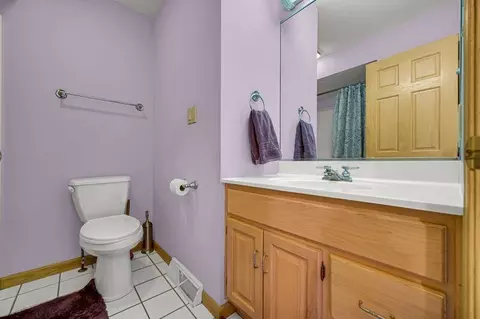 1312 Brandywine Dr, Munster, IN 46321 photo 14