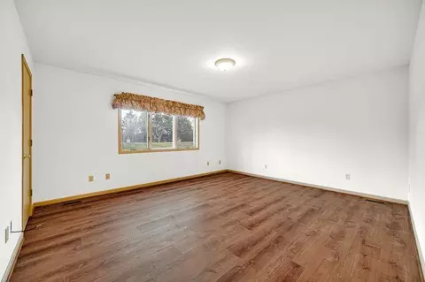 1312 Brandywine Dr, Munster, IN 46321 photo 23