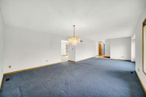 1312 Brandywine Dr, Munster, IN 46321 photo 19