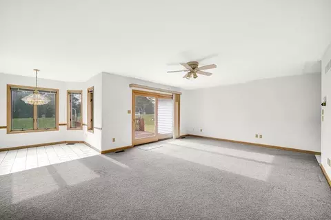 1312 Brandywine Dr, Munster, IN 46321 photo 21