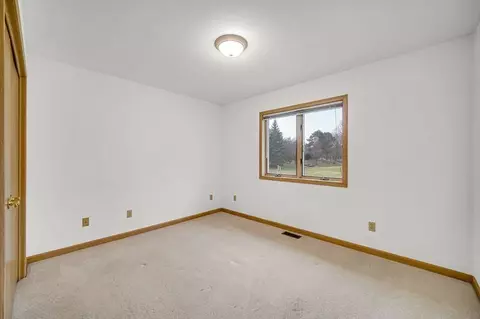 1312 Brandywine Dr, Munster, IN 46321 photo 24