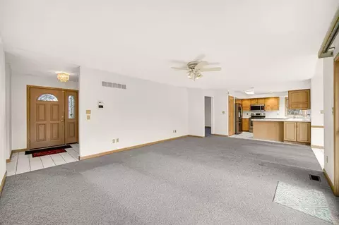 1312 Brandywine Dr, Munster, IN 46321 photo 22